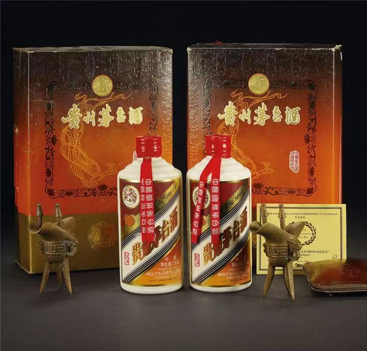 东丰烟酒回收